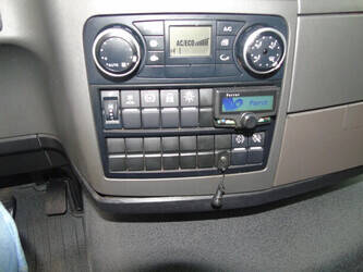 2015-man-tgm-12-250-43486357