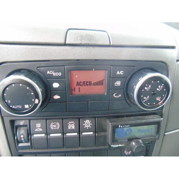 2015 MAN TGM 12.250-43486358