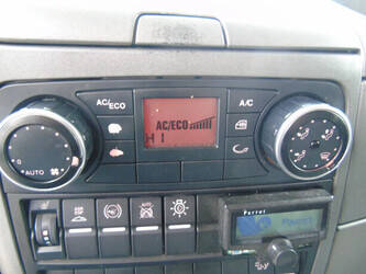 2015-man-tgm-12-250-43486358