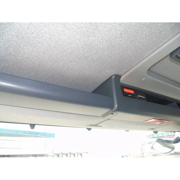 2015 MAN TGM 12.250-43486359