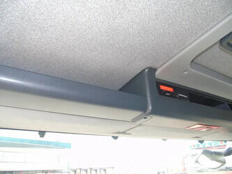 2015-man-tgm-12-250-43486359