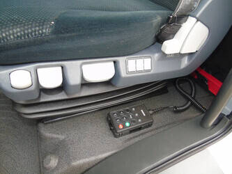 2015-man-tgm-12-250-43486361