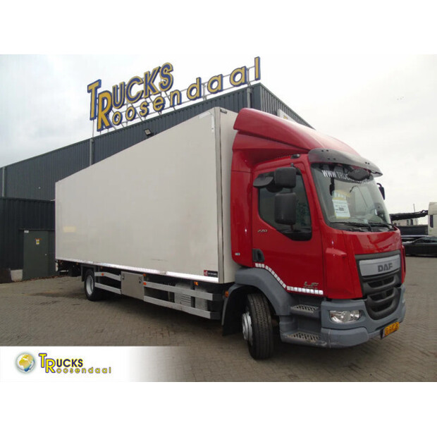 2016 داف LF 220-43486367