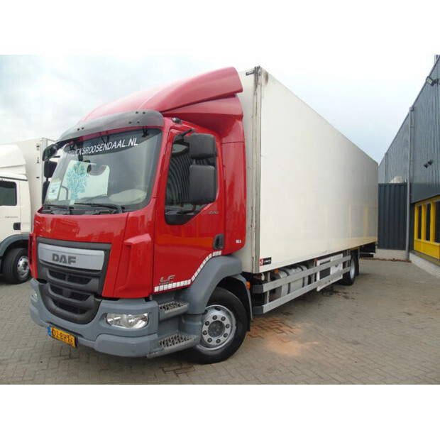 2016 داف LF 220-43486368