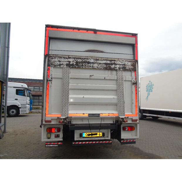 2016 داف LF 220-43486369