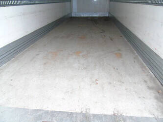 2016-daf-lf-220-1380173-43486371