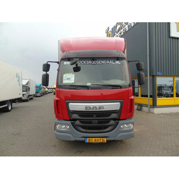 2016 داف LF 220-43486372