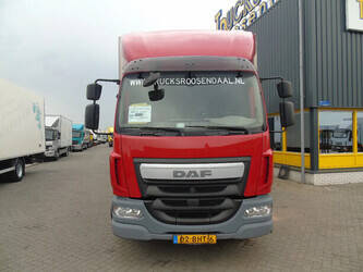 2016-daf-lf-220-1380173-43486372