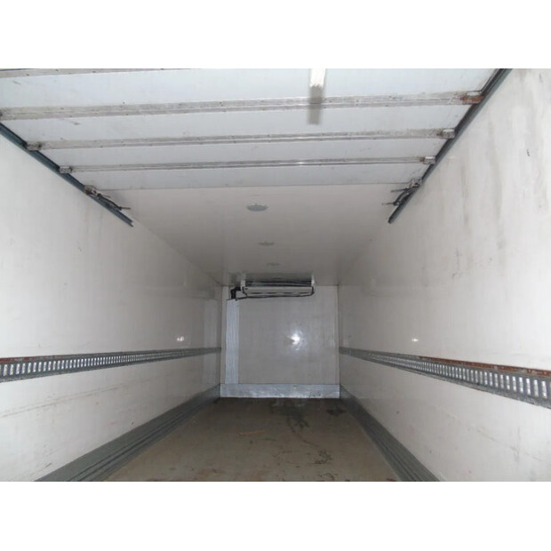 2016 داف LF 220-43486373