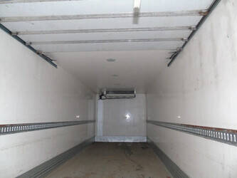 2016-daf-lf-220-1380173-43486373