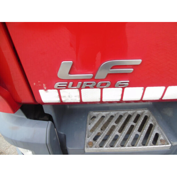 2016 داف LF 220-43486374