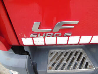 2016-daf-lf-220-1380173-43486374