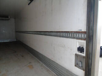 2016-daf-lf-220-1380173-43486376