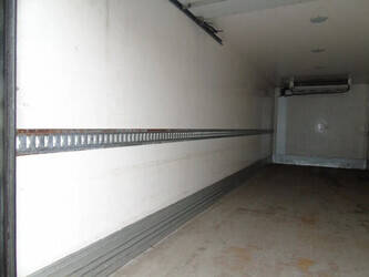 2016-daf-lf-220-1380173-43486377