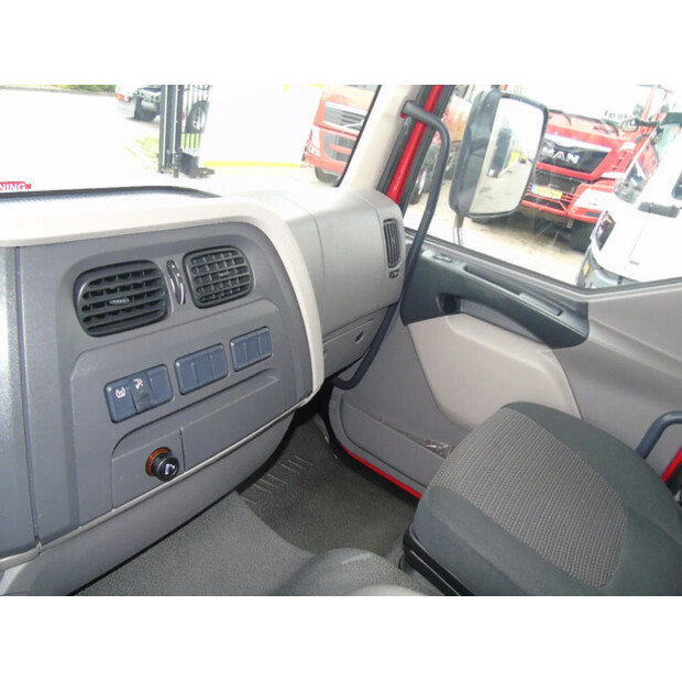 2016 داف LF 220-43486378