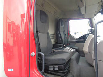 2016-daf-lf-220-1380173-43486379