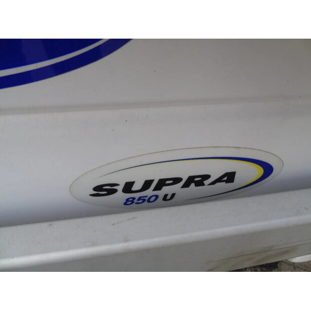 2016 داف LF 220-43486380