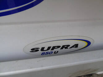 2016-daf-lf-220-1380173-43486380