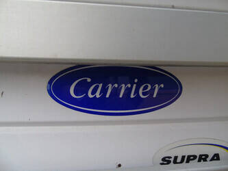 2016-daf-lf-220-1380173-43486381