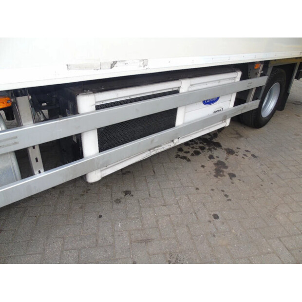 2016 داف LF 220-43486382