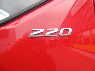 2016-daf-lf-220-1380173-43486383