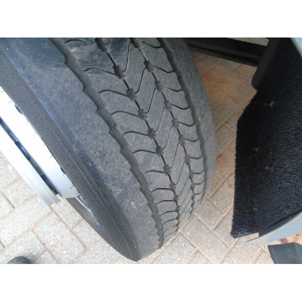 2016 داف LF 220-43486385