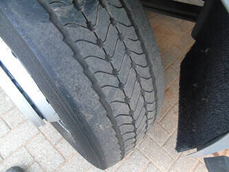 2016-daf-lf-220-1380173-43486385