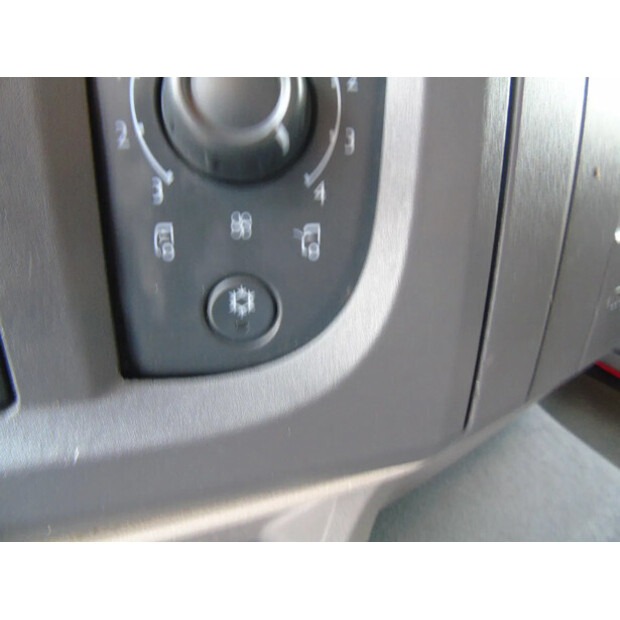 2016 داف LF 220-43486387