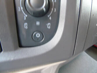 2016-daf-lf-220-1380173-43486387