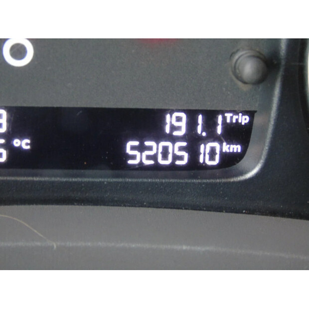 2016 داف LF 220-43486388