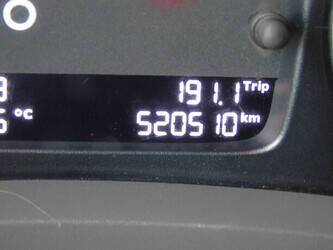 2016-daf-lf-220-1380173-43486388