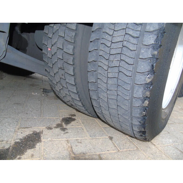 2016 داف LF 220-43486389