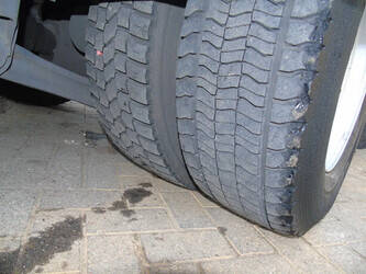 2016-daf-lf-220-1380173-43486389