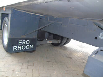 2016-daf-lf-220-1380173-43486390