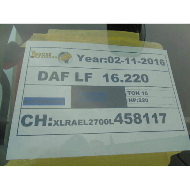 2016 داف LF 220-43486391