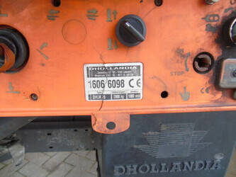 2016-daf-lf-220-1380173-43486393