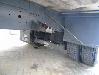 2016-daf-lf-220-1380173-43486394