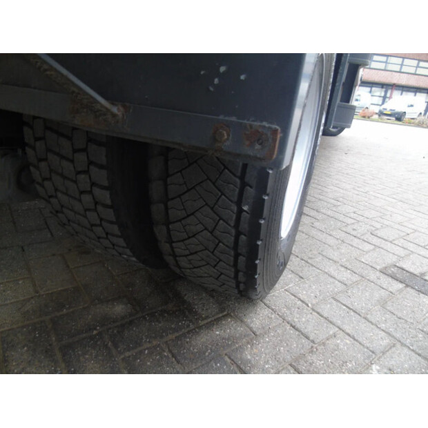 2016 داف LF 220-43486395