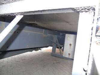 2016-daf-lf-220-1380173-43486396