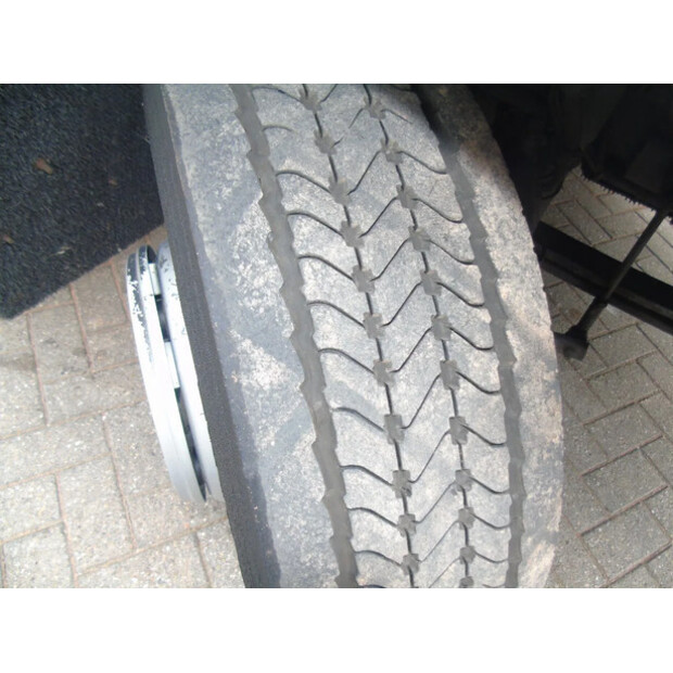 2016 داف LF 220-43486397