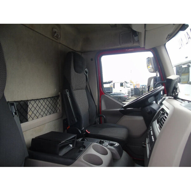 2016 داف LF 220-43486398