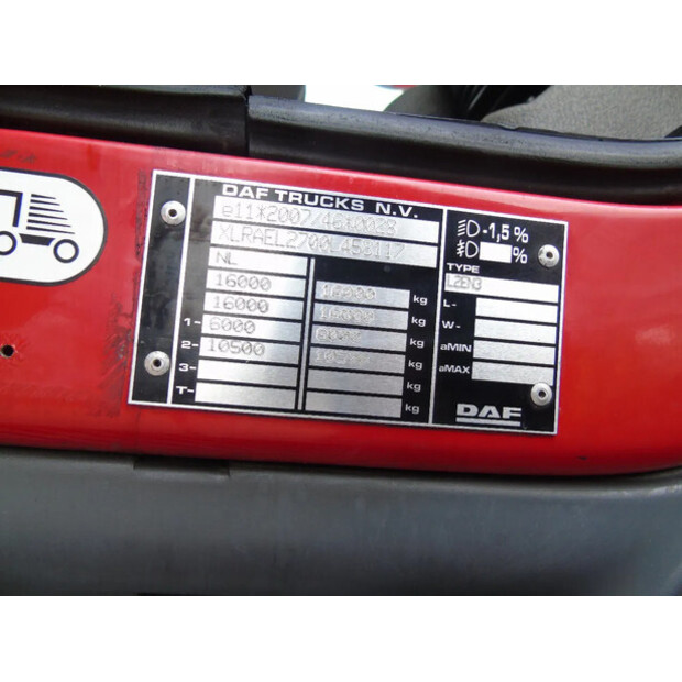 2016 داف LF 220-43486399