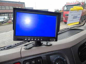 2016-daf-lf-220-1380173-43486400