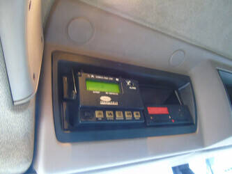 2016-daf-lf-220-1380173-43486401