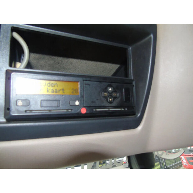 2016 داف LF 220-43486402