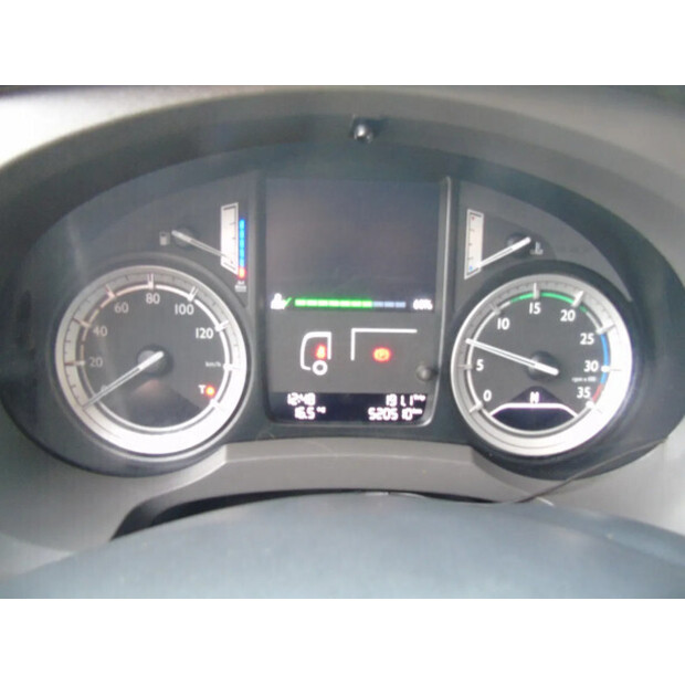 2016 داف LF 220-43486403