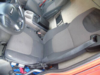 2016-daf-lf-220-1380173-43486405