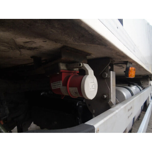 2016 داف LF 220-43486406