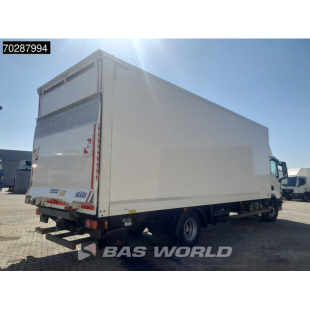 2024 MAN TGL 12.250-43486442