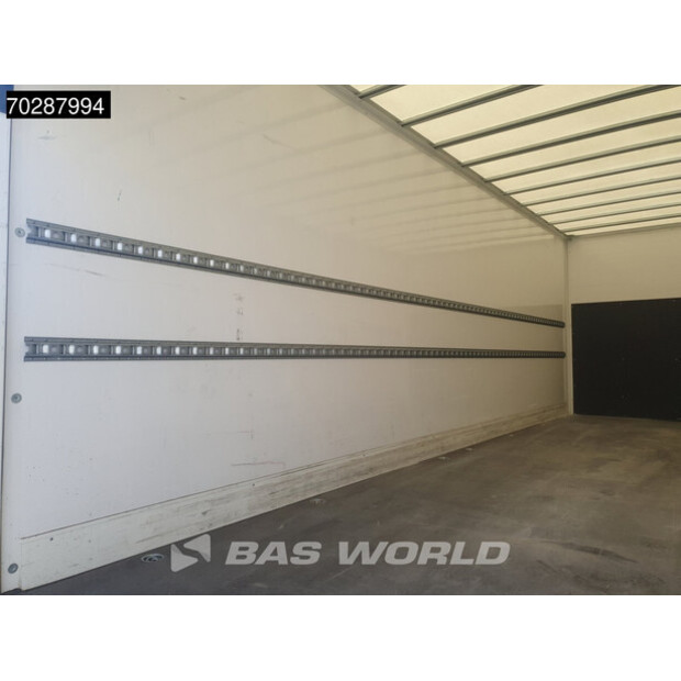 2024 MAN TGL 12.250-43486446